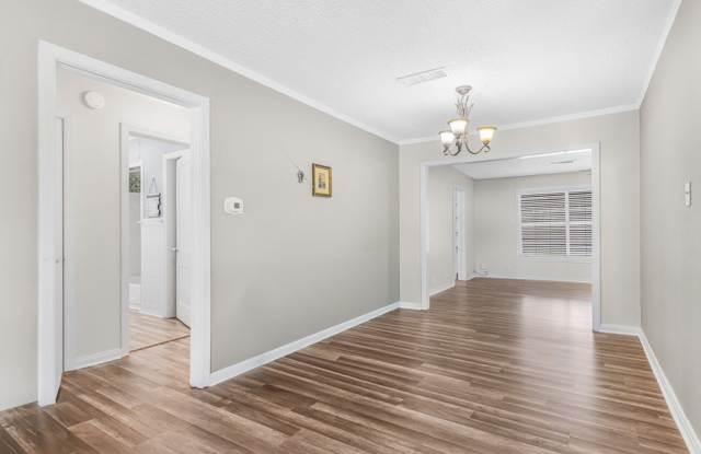 1405 W Tennessee Ave