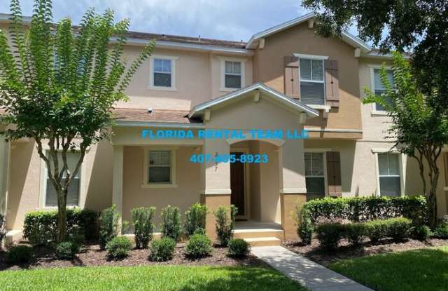 2457 Formax Drive