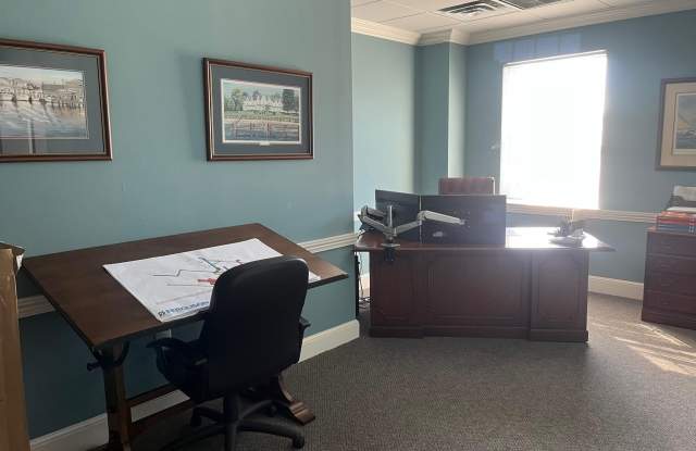 Photo of 101 CHARLES Street unit: 200