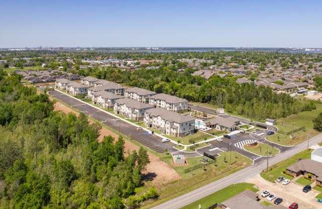 4950 Weaver Road Unit C11