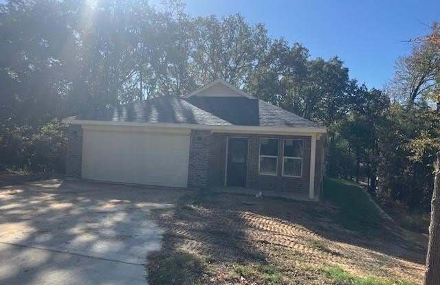 Photo of 205 Nob Hill Road