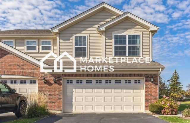 3840 Monterey Circle