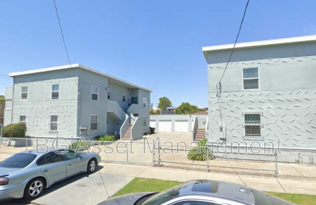 1317 Dunn Avenue