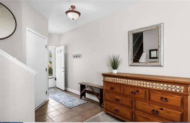 2145 Old School Road