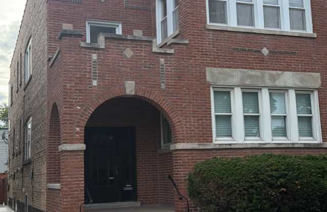 1906 Ridgeland Avenue