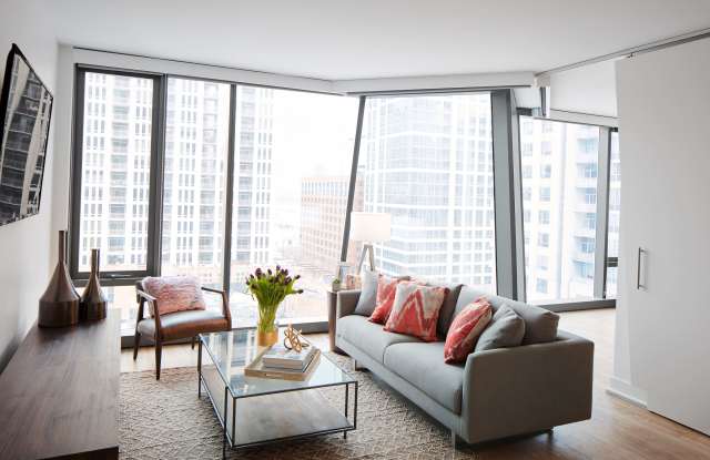 Photo of 1220 Michigan Ave