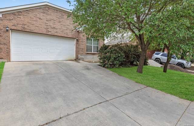 Photo of 6430 ITHACA FALLS