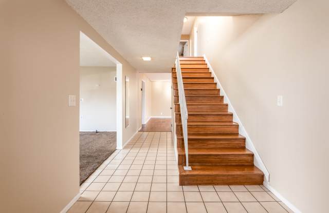 4757 West 133rd Street