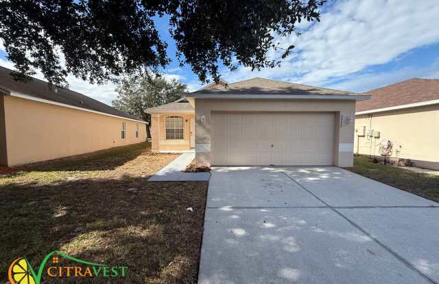 Photo of 2772 Whispering Trails Dr