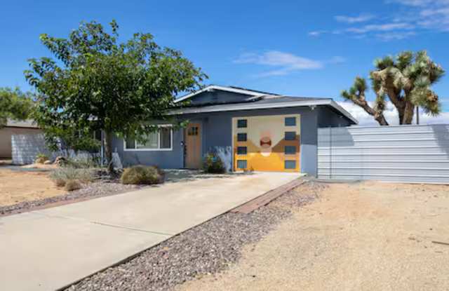 Photo of 61470 Granada Dr