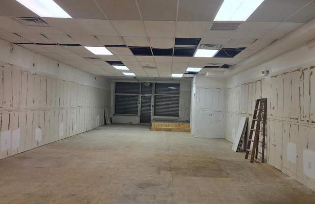 6039 RISING SUN Avenue