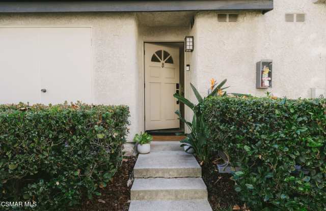 5716 Skyview Way unit: B