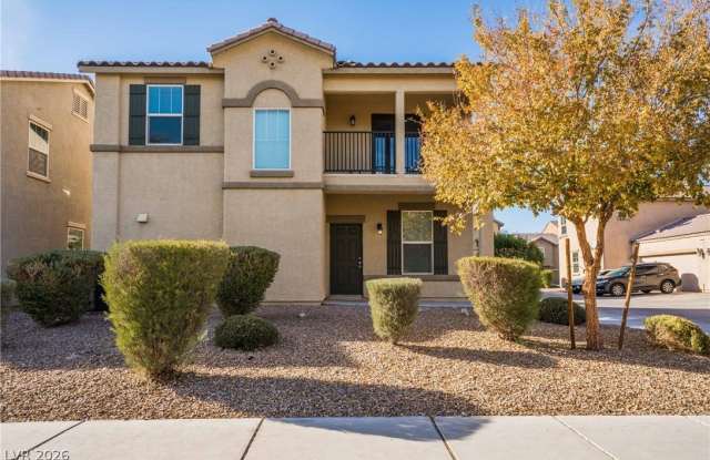 4537 LIME STRAIGHT Drive