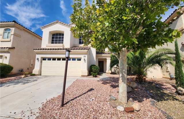 1805 Grand Rodeo Street