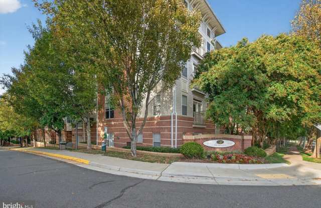 Photo of 9490 VIRGINIA CENTER Boulevard unit: 127