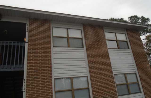 Timberlake Apartment Available Soon! Hope Mills!