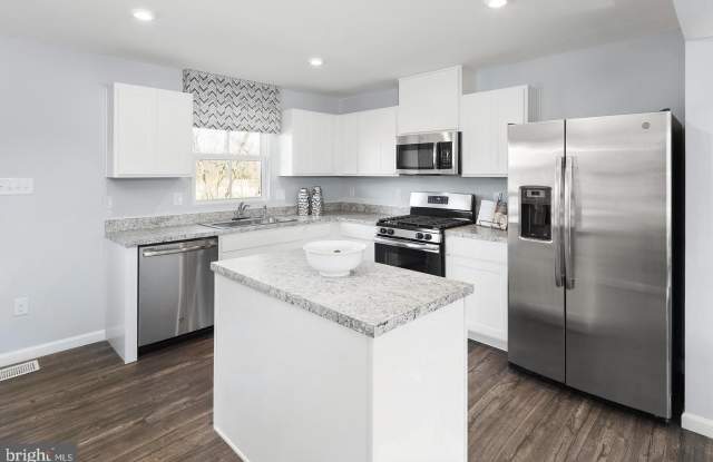 601 YELLOW BILL unit: Juniper T/H