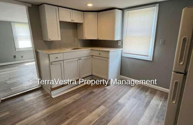 Photo of Single family home in Millville! Eligible for $500 Security Deposit.