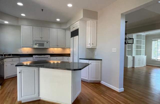 Photo of 9715 WHITLEY PARK PL #TH-11