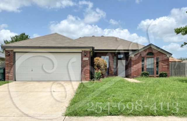 Photo of AVAILABLE ! *MORE PHOTOS COMING SOON*