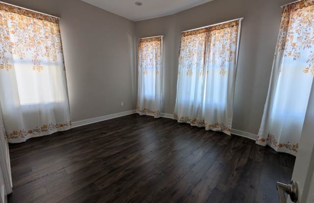 34651 Fremont Boulevard