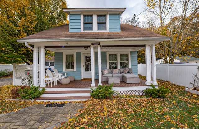 Photo of 53 Waterside Avenue