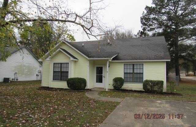 Photo of 33 Brierwood Circle