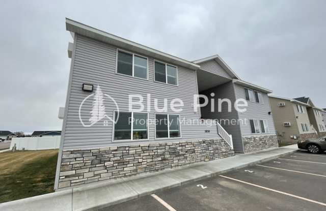 Photo of 5850 Freedom Rd