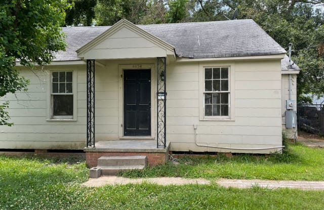 4434 Olga St. - 4434 Olga Street, Shreveport, LA 71106