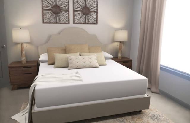 Photo of Highland View Apartments