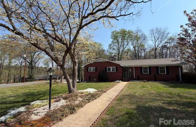 329 Malcolm Road