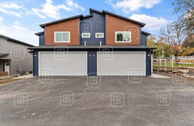 219 South Grady Lane - 1