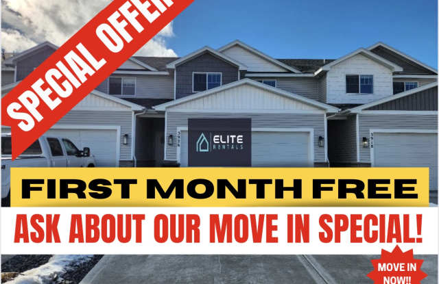 Photo of 3926 Judy St