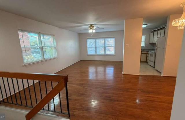 1564 STONEY Lane