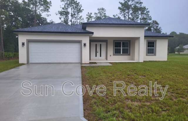 646 W Homeway Loop