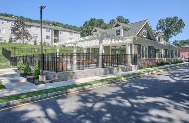 1275 Rock Ave Unit A21