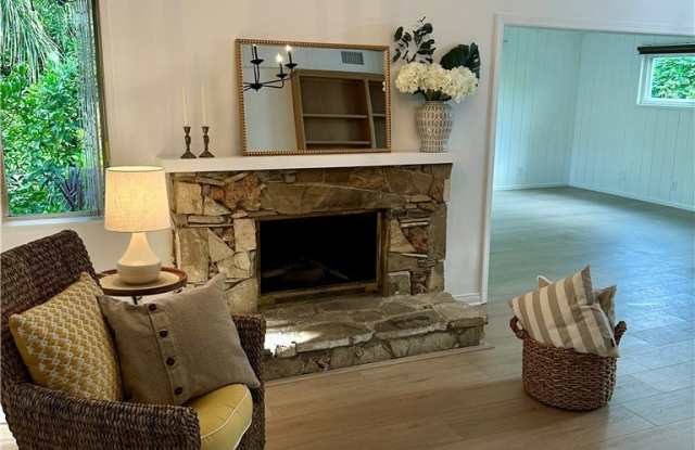 Photo of 20808 Martha Street