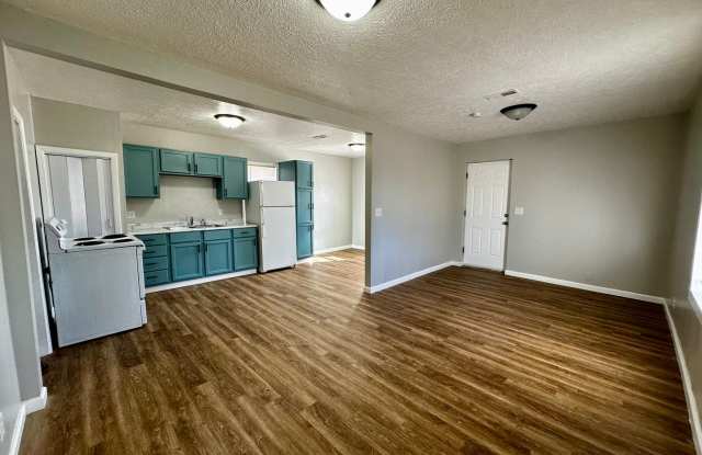 Photo of 2 Bedroom House for Rent