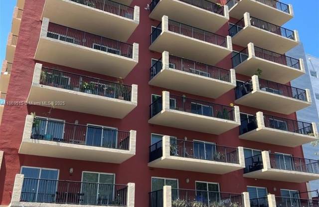 Photo of Emerald Plaza