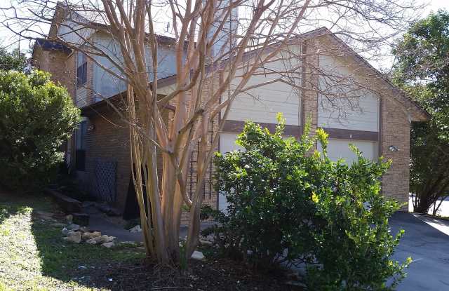 Photo of 130 Wind Ridge - 1