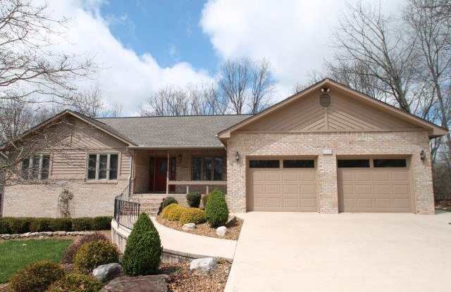 148 Greenwood Road