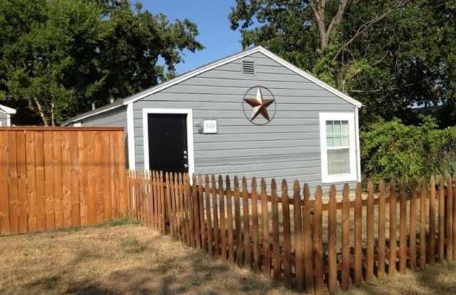 Photo of 3109 Maloney Avenue