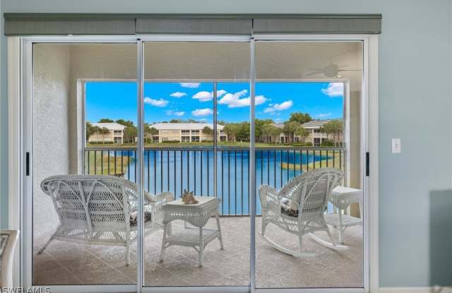 12081 Summergate Circle