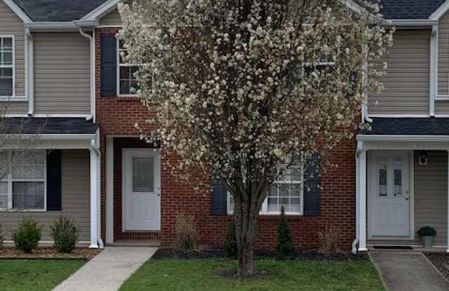 Photo of SPACIOUS TOWNHOME IN THE CITY