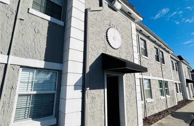 Photo of 2791 L B MCLEOD ROAD