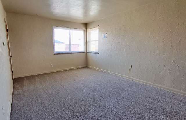 62 Bennington Drive - 3