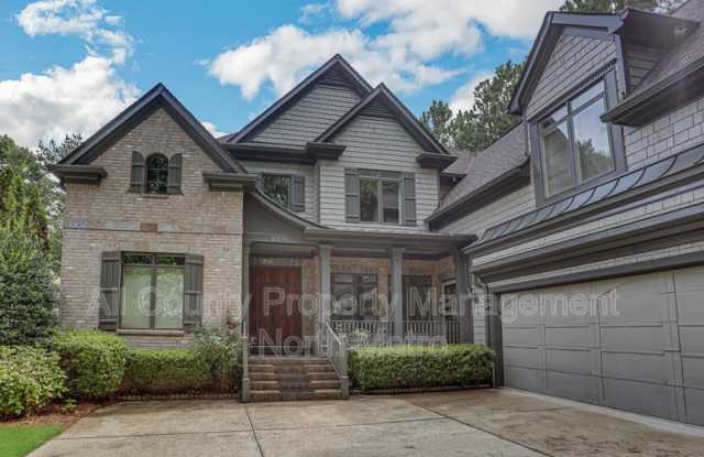 6295 Windward Parkway