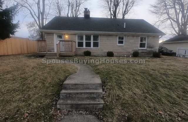 717-719 W 4th St - 717