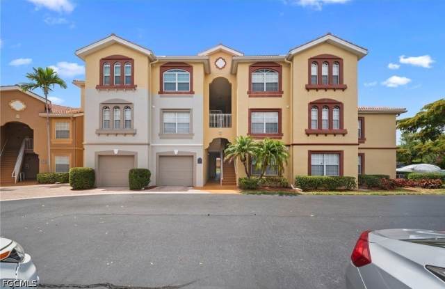 11400 ocean walk Lane