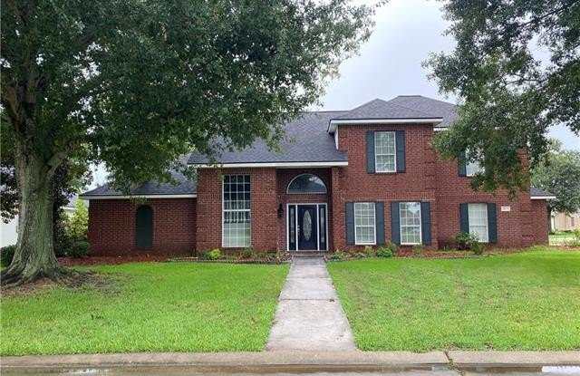 Photo of 2404 Luke Street